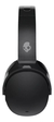 Fone Skullcandy Hesh ANC Sem fio com cancelamento de ruido - Preto - comprar online