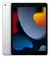 Apple Ipad 9th Geração Wifi 64gb 10.2" - Silver na internet