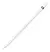 Apple Pencil 1ª Geração Modelo A1603 na internet