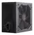 Fonte Redragon RGPS-600W - Vast Shop BR