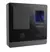 Controlador de Acesso Intelbras com Display Colorido, Leitor Biometrico e RFID 13.56 MHz SS 3430 MF BIO (Usado, Semi-novo) - comprar online