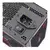 Imagem do Fonte Redragon RGPS-600W
