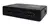 Mini Hub Switch HDMI 5 Portas Modelo: KP-3460 na internet