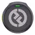 Imagem do Microfone Hollyland Lark M2 Wireless Lavalier - Combo Lightning/Type-C