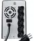 Nobreak Sms Net4+ 27298 1500va Entrada Bivolt Saída 115v na internet