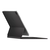 Teclado Apple Magic Keyboard Para iPad Pro 12.9 - loja online