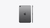 Apple Ipad Mini 7 (A17 PRO) MXN63LL/A WIFI 128GB 8.3" Space Gray - comprar online