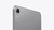 Apple Ipad Mini 7 (A17 PRO) MXN63LL/A WIFI 128GB 8.3" Space Gray na internet