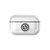 Microfone Hollyland Lark M2 Duo Usb-c Duplo P/ 2 Pessoas Sem Fio (android) Branco - comprar online