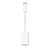 Apple Adaptador USB-C para Lightning Original - comprar online