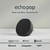 Amazon Echo Pop 1ST Gen,2023 Charcoal 907235/914349 - Vast Shop BR