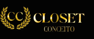 loja closet conceito