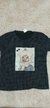 Blusa T-Shirt -Tamanho M