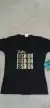 Blusa T-Shirt -Tamanho G