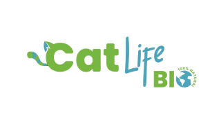 Cat Life Bio