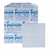 FibrosolAg ExtraNonAdhesive-15X15cm - FibAgEx1515