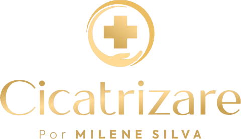 Loja Cicatrizare