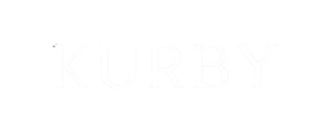 Kurby