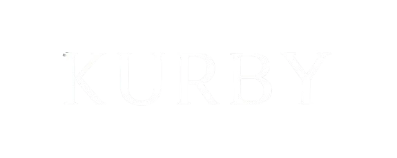 Kurby