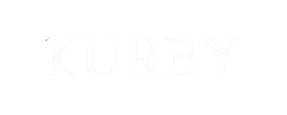 Kurby