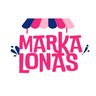 Marka Lonas 