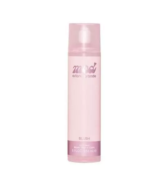 Mod Blush Ariana Grande