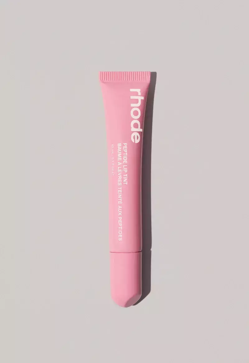 Lip tint Ribbon Rhode