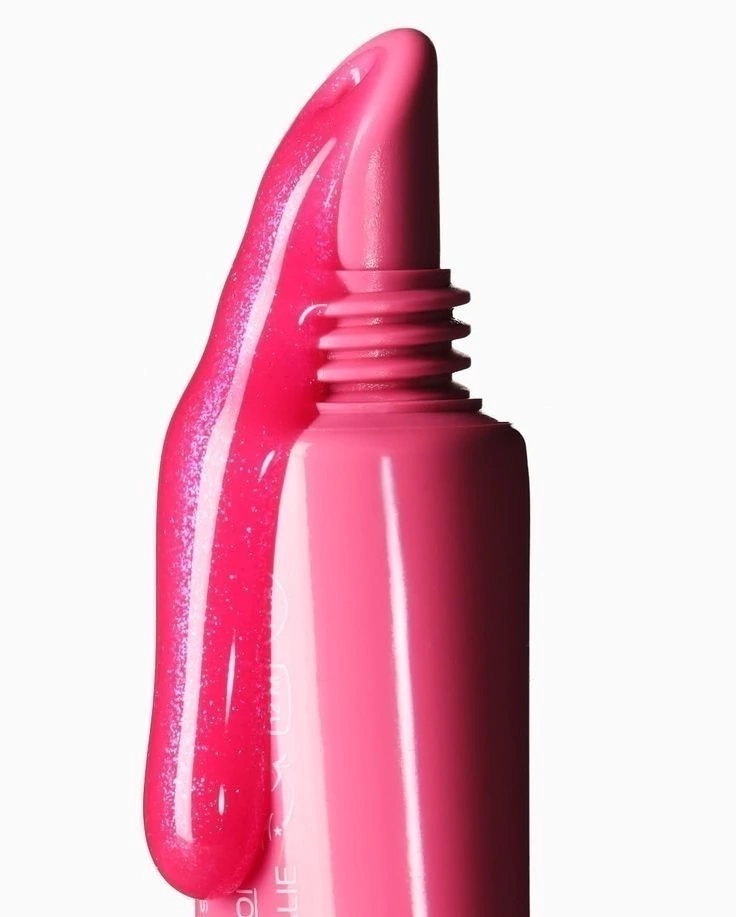 Lip tint Rhode Sugar Cookie