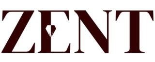 Zent Premium