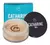 Catharine Hill Pó Fixador HD 2205/A3 - comprar online