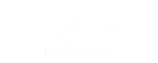 Mila By Camila Rodrigues
