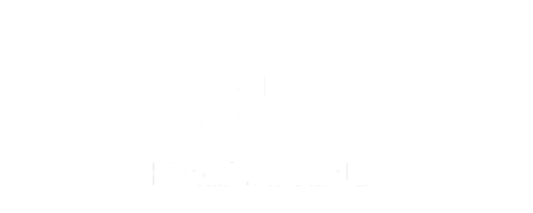 Mila By Camila Rodrigues