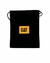 Pulsera Caterpillar Hombre J002B00112 | 21 cm en internet