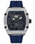 Reloj Caterpillar Hombre Barrel 13.149.26.226 - comprar online