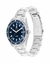 Reloj Tommy Hilfiger Hombre Casual Automatico 1710591 en internet