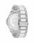 Reloj Tommy Hilfiger Hombre Casual 1710677 - Nampa Watches
