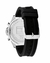 Reloj Tommy Hilfiger Hombre Lux Multifuncion 1792082 - Nampa Watches