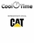 Reloj Caterpillar Hombre Big Twist 24 YW.161.64.137 - tienda online