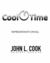 Correa Cook Smartwatch | GENDES35NUT.2 | 35 mm - Nampa Watches