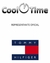 Imagen de Reloj Tommy Hilfiger Hombre Sport Lux 1792134