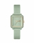 Reloj Lacoste Mujer 12.12 Flow 2001387 - comprar online