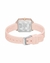 Reloj Lacoste Mujer 12.12 Flow 2001388 - tienda online