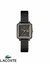 Reloj Lacoste Mujer L12.12 Flow 2001408 - comprar online