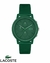 Reloj Lacoste Unisex 12.12 Chrono 2011245