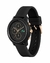 Reloj Lacoste Hombre 12.12 Multifunción 2011247 en internet