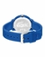 Reloj Lacoste Hombre 12.12 2011279 - Nampa Watches