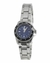 Reloj Boy London Mujer Metal Línea Clasico Metal 214 - comprar online