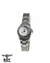 Reloj Boy London Mujer Metal Línea Clasico Metal 222