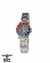 Reloj Boy London Mujer Metal Línea Clasico Metal 232