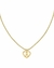 Colgante Tommy Hilfiger Mujer 2780918 en internet